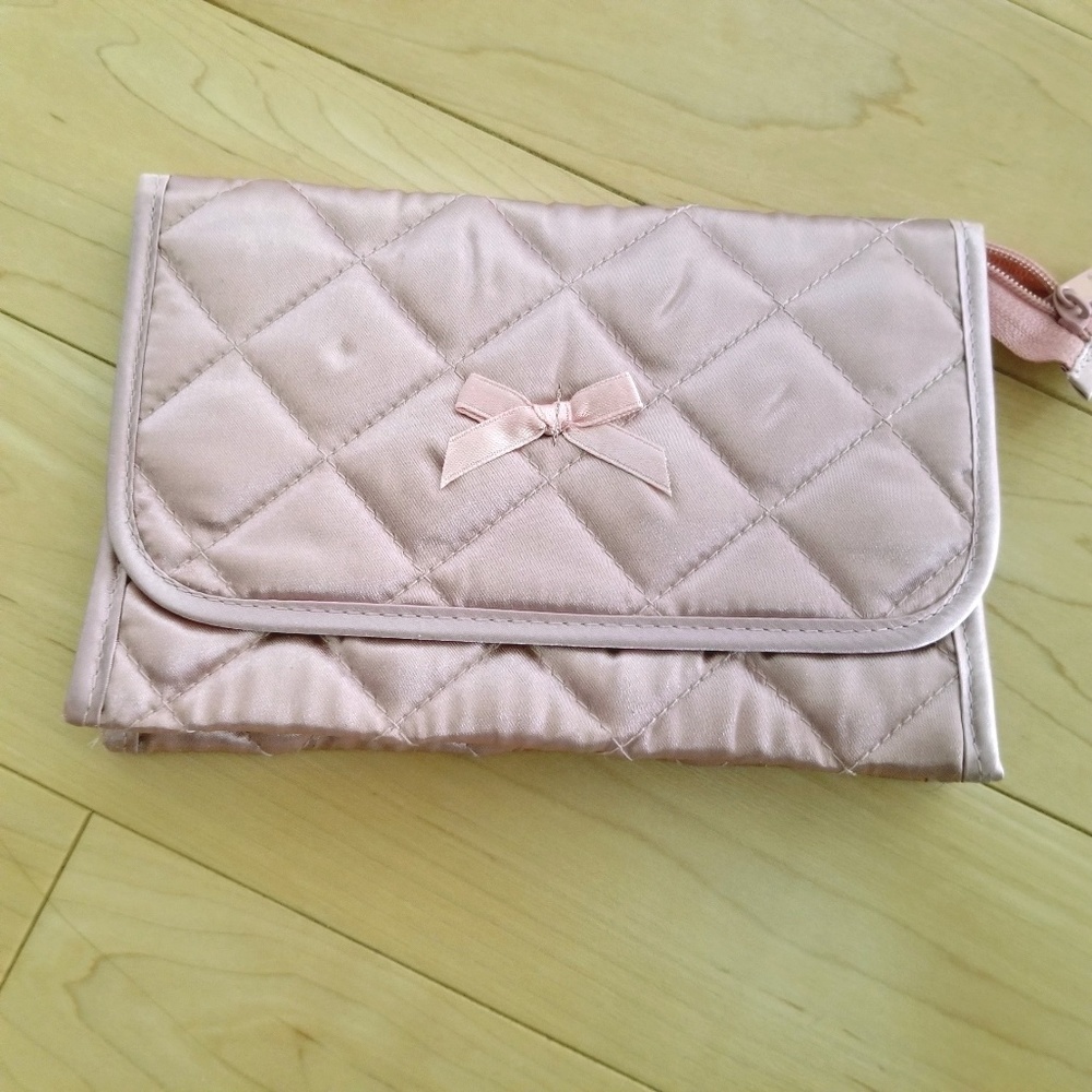 Makeup Case